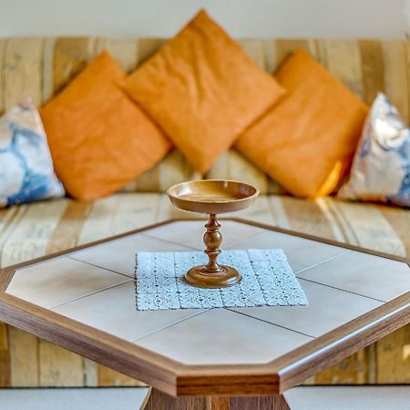 Beautiful Apartment In D Rnthal Near The Forest Voigtsdorf Экстерьер фото